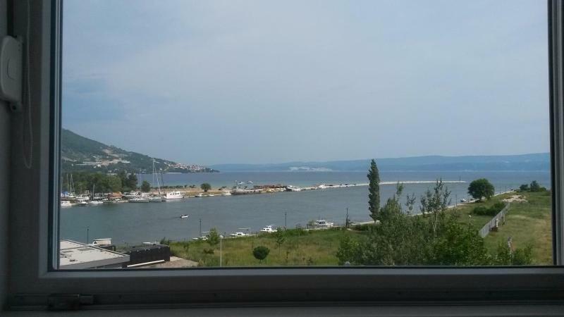 Seaview *